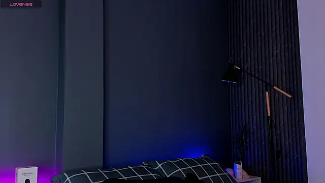 Busterspinter online show from 02/10/25, 07:36