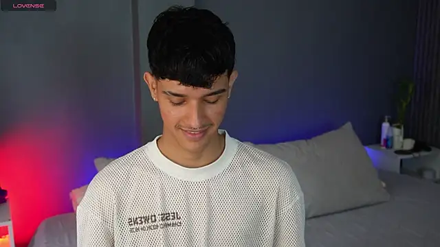 Busterspinter online show from 03/04/25, 12:44