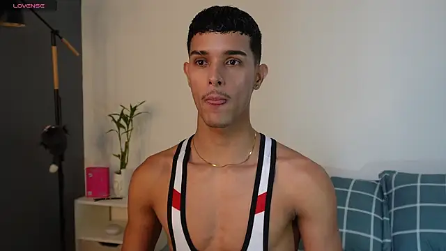 Busterspinter online show from 11/20/25, 03:34