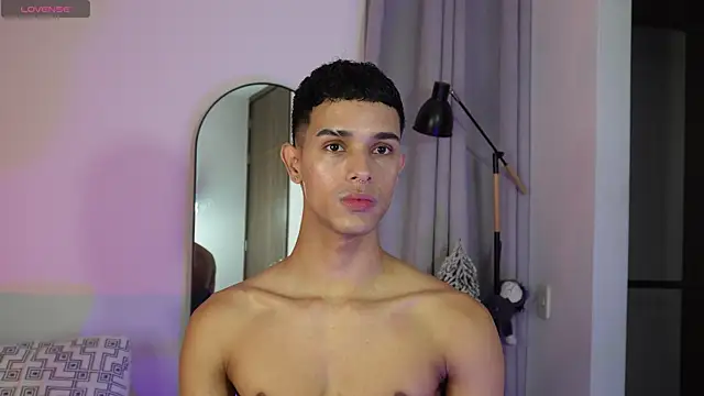 Busterspinter online show from 12/13/25, 10:26