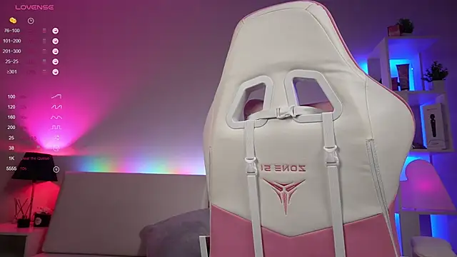 Good Barbie online show from 12/14/24, 10:02