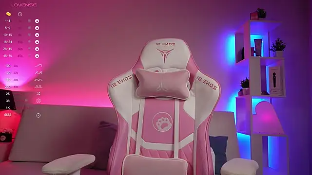 Good Barbie online show from 12/20/24, 07:01