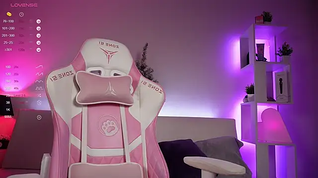 Good Barbie online show from 12/26/24, 06:41