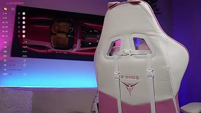 Good Barbie online show from 01/10/25, 07:57