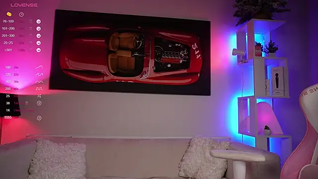 Good Barbie online show from 01/16/25, 07:38