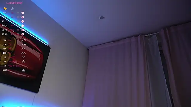 Good Barbie online show from 02/20/25, 05:12