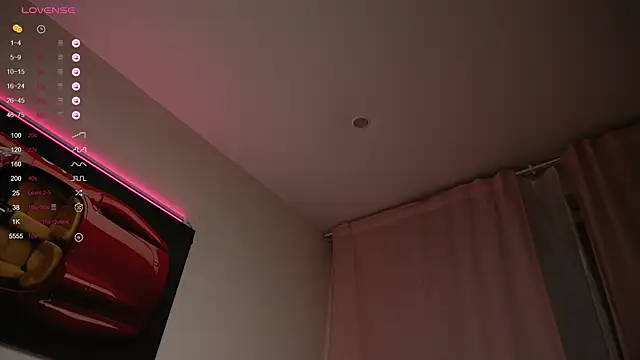 Good Barbie online show from 02/22/25, 03:45