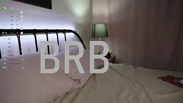 Good Barbie online show from 03/19/25, 09:49