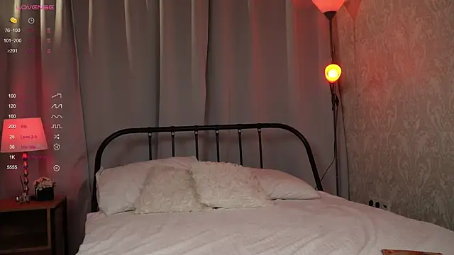 Good Barbie online show from 10/19/25, 03:29