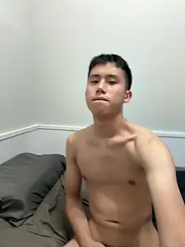 Snapshot of Benson18y chatting on 11/02/25, 09:00 Benson18y online show from 11/02/25, 09:00