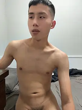 Snapshot of Benson18y chatting on 11/28/25, 11:46 Benson18y online show from 11/28/25, 11:46