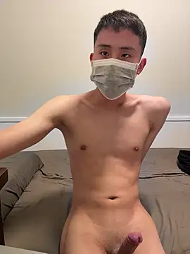 Snapshot of Benson18y chatting on 02/08/26, 10:07 Benson18y online show from 02/08/26, 10:07