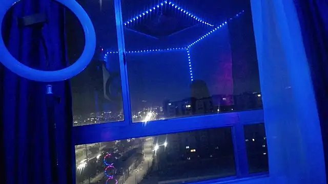 Snapshot of Marfil_RJ_A chatting on 12/20/24, 05:36 Marfil RJ A online show from 12/20/24, 05:36