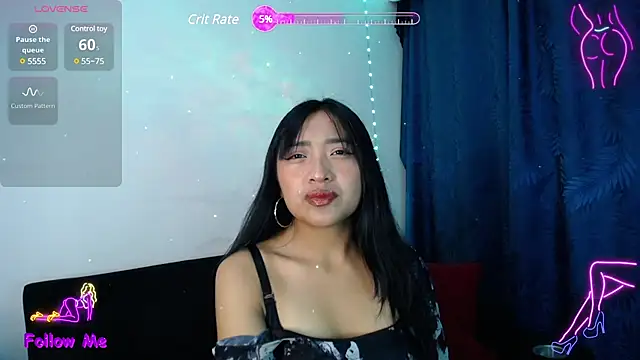 Snapshot of Marfil_RJ_A chatting on 01/31/25, 02:26 Marfil RJ A online show from 01/31/25, 02:26