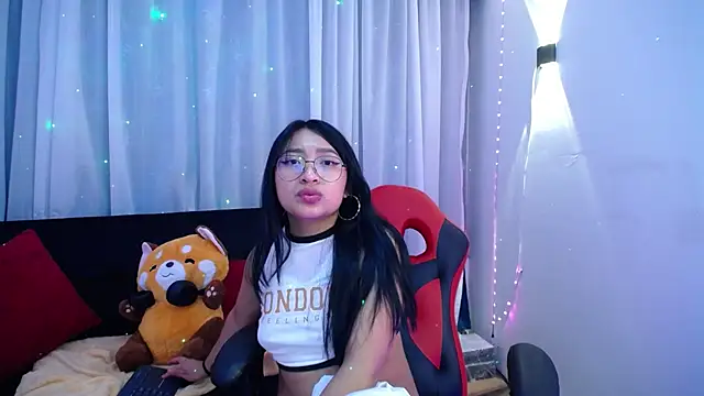 Snapshot of Marfil_RJ_A chatting on 03/02/25, 10:03 Marfil RJ A online show from 03/02/25, 10:03