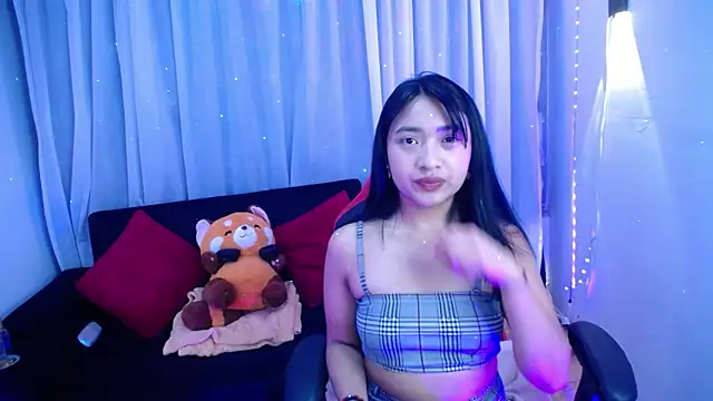 Snapshot of Marfil_RJ_A chatting on 03/07/25, 03:40 Marfil RJ A online show from 03/07/25, 03:40