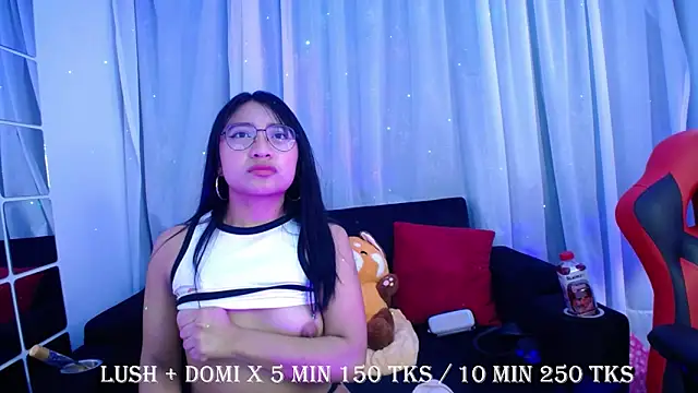 Snapshot of Marfil_RJ_A chatting on 03/09/25, 04:49 Marfil RJ A online show from 03/09/25, 04:49