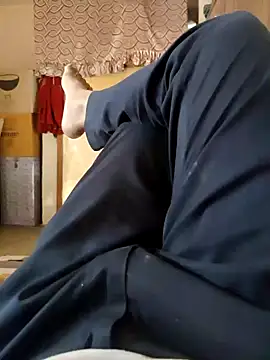 Snapshot of Jayesh_Love chatting on 12/30/24, 05:15 Jayesh Love online show from 12/30/24, 05:15