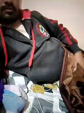 Snapshot of Jayesh_Love chatting on 12/30/24, 12:20 Jayesh Love online show from 12/30/24, 12:20