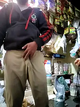 Snapshot of Jayesh_Love chatting on 12/31/24, 12:32 Jayesh Love online show from 12/31/24, 12:32