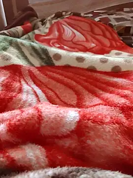 Snapshot of Jayesh_Love chatting on 12/31/24, 06:59 Jayesh Love online show from 12/31/24, 06:59