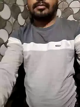 Snapshot of Jayesh_Love chatting on 12/31/24, 04:46 Jayesh Love online show from 12/31/24, 04:46