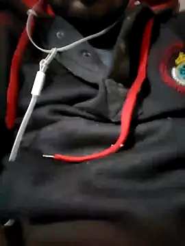 Snapshot of Jayesh_Love chatting on 01/01/25, 02:52 Jayesh Love online show from 01/01/25, 02:52