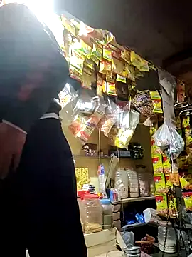 Snapshot of Jayesh_Love chatting on 01/02/25, 01:17 Jayesh Love online show from 01/02/25, 01:17