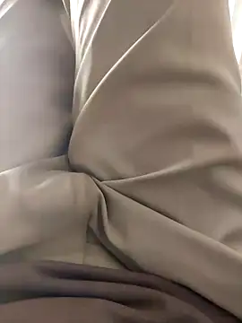 Snapshot of Jayesh_Love chatting on 01/02/25, 10:37 Jayesh Love online show from 01/02/25, 10:37