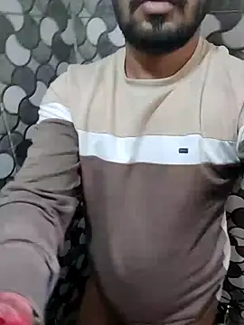 Snapshot of Jayesh_Love chatting on 01/03/25, 04:00 Jayesh Love online show from 01/03/25, 04:00