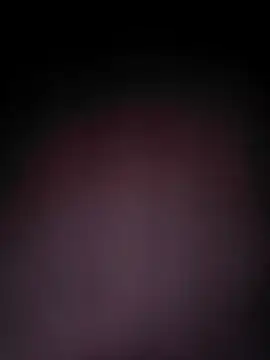 Snapshot of Jayesh_Love chatting on 01/04/25, 09:10 Jayesh Love online show from 01/04/25, 09:10