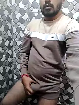 Snapshot of Jayesh_Love chatting on 01/06/25, 09:19 Jayesh Love online show from 01/06/25, 09:19