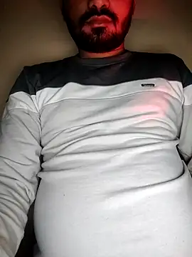 Snapshot of Jayesh_Love chatting on 01/06/25, 04:13 Jayesh Love online show from 01/06/25, 04:13