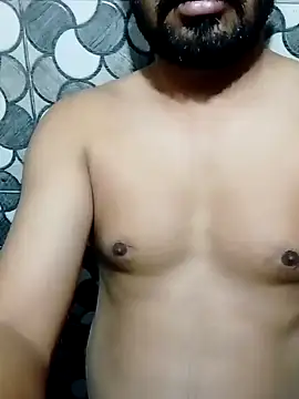 Snapshot of Jayesh_Love chatting on 01/06/25, 07:24 Jayesh Love online show from 01/06/25, 07:24