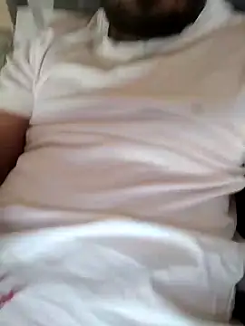 Snapshot of Jayesh_Love chatting on 01/07/25, 07:20 Jayesh Love online show from 01/07/25, 07:20