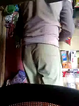 Snapshot of Jayesh_Love chatting on 01/08/25, 08:16 Jayesh Love online show from 01/08/25, 08:16