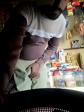 Snapshot of Jayesh_Love chatting on 01/08/25, 12:26 Jayesh Love online show from 01/08/25, 12:26