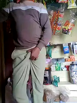 Snapshot of Jayesh_Love chatting on 01/09/25, 09:27 Jayesh Love online show from 01/09/25, 09:27