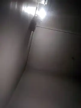 Snapshot of Jayesh_Love chatting on 01/09/25, 02:07 Jayesh Love online show from 01/09/25, 02:07