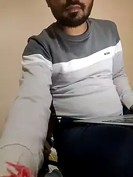 Snapshot of Jayesh_Love chatting on 01/09/25, 05:11 Jayesh Love online show from 01/09/25, 05:11