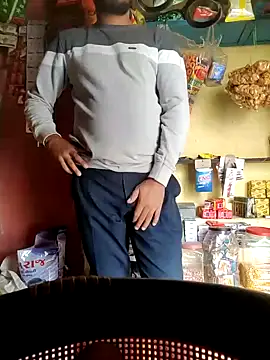 Snapshot of Jayesh_Love chatting on 01/10/25, 07:04 Jayesh Love online show from 01/10/25, 07:04