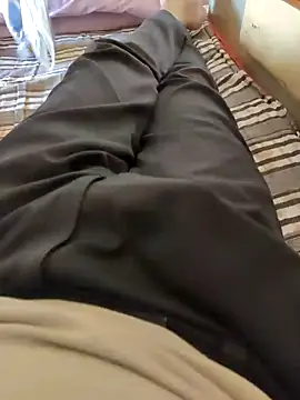 Snapshot of Jayesh_Love chatting on 01/11/25, 09:57 Jayesh Love online show from 01/11/25, 09:57