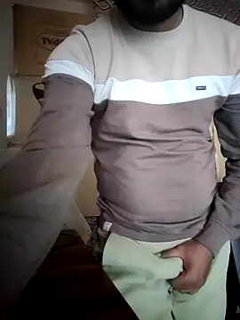 Snapshot of Jayesh_Love chatting on 01/12/25, 07:32 Jayesh Love online show from 01/12/25, 07:32