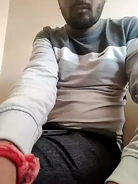 Snapshot of Jayesh_Love chatting on 01/16/25, 09:16 Jayesh Love online show from 01/16/25, 09:16