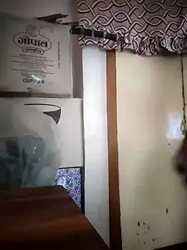 Snapshot of Jayesh_Love chatting on 01/17/25, 05:21 Jayesh Love online show from 01/17/25, 05:21