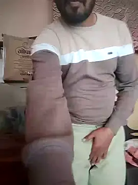 Snapshot of Jayesh_Love chatting on 01/17/25, 08:24 Jayesh Love online show from 01/17/25, 08:24