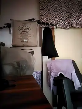 Snapshot of Jayesh_Love chatting on 01/17/25, 11:38 Jayesh Love online show from 01/17/25, 11:38