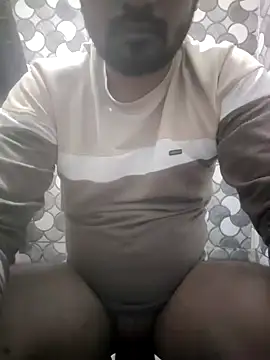 Snapshot of Jayesh_Love chatting on 01/21/25, 04:10 Jayesh Love online show from 01/21/25, 04:10