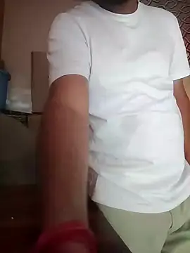 Snapshot of Jayesh_Love chatting on 01/22/25, 04:02 Jayesh Love online show from 01/22/25, 04:02