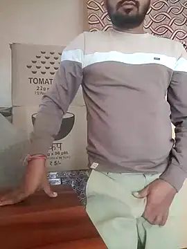 Snapshot of Jayesh_Love chatting on 01/22/25, 08:40 Jayesh Love online show from 01/22/25, 08:40